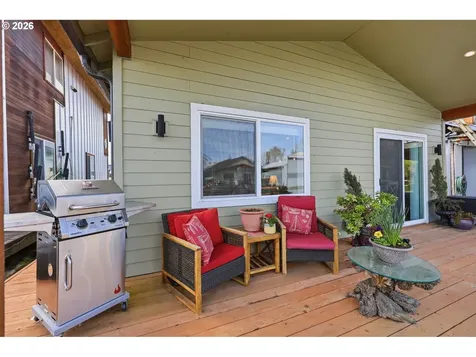 34326 Johnsons Landing Road Scappoose OR 97056