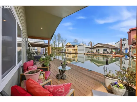 34326 Johnsons Landing Road Scappoose OR 97056