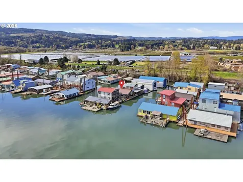 34326 Johnsons Landing Road Scappoose OR 97056