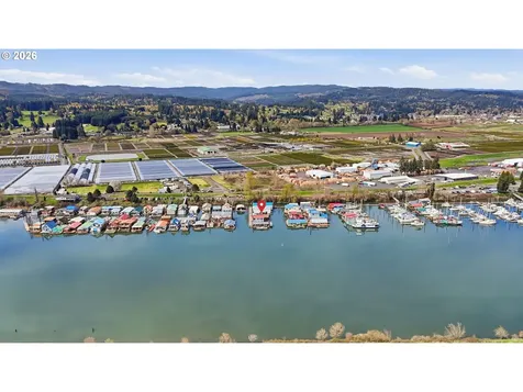 34326 Johnsons Landing Road Scappoose OR 97056