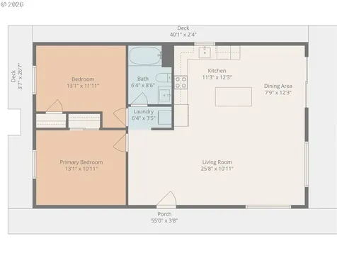 34326 Johnsons Landing Road Scappoose OR 97056