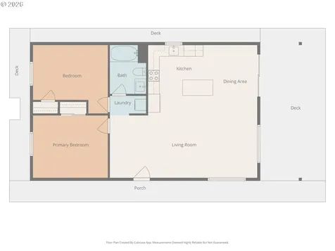 34326 Johnsons Landing Road Scappoose OR 97056