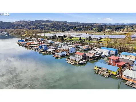 34326 Johnsons Landing Road Scappoose OR 97056