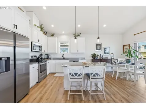 34326 Johnsons Landing Road Scappoose OR 97056