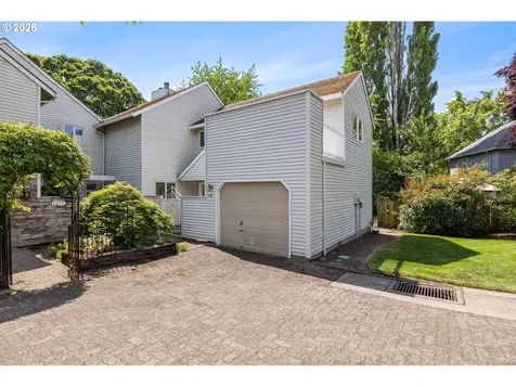 1281 NW Weybridge Way Beaverton OR 97006