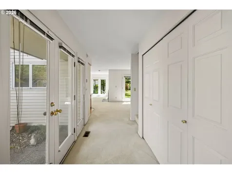 1281 NW Weybridge Way Beaverton OR 97006