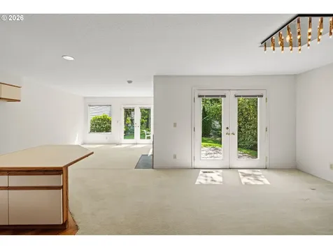 1281 NW Weybridge Way Beaverton OR 97006