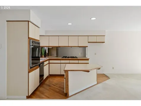 1281 NW Weybridge Way Beaverton OR 97006