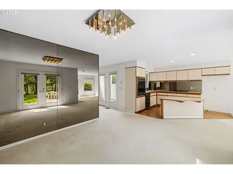 1281 NW Weybridge Way Beaverton OR 97006