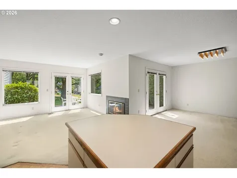 1281 NW Weybridge Way Beaverton OR 97006