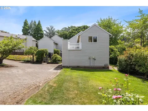 1281 NW Weybridge Way Beaverton OR 97006