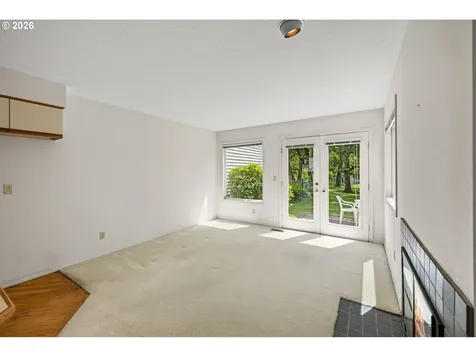 1281 NW Weybridge Way Beaverton OR 97006