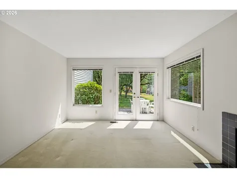 1281 NW Weybridge Way Beaverton OR 97006