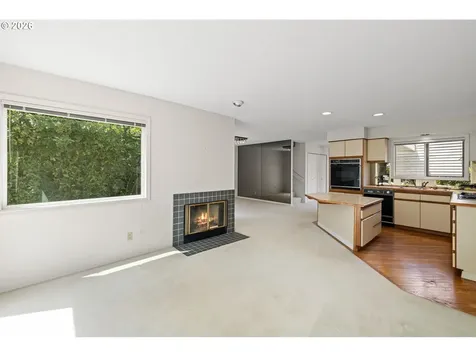 1281 NW Weybridge Way Beaverton OR 97006