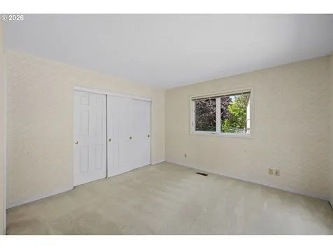 1281 NW Weybridge Way Beaverton OR 97006