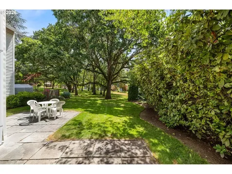 1281 NW Weybridge Way Beaverton OR 97006