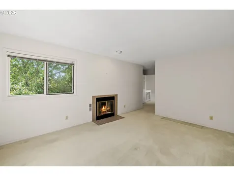 1281 NW Weybridge Way Beaverton OR 97006