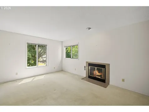 1281 NW Weybridge Way Beaverton OR 97006
