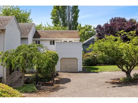 1281 NW Weybridge Way Beaverton OR 97006