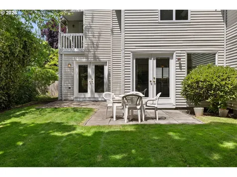 1281 NW Weybridge Way Beaverton OR 97006