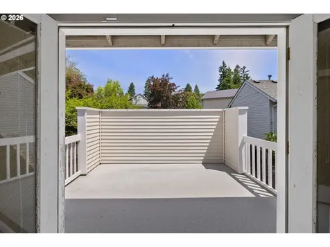 1281 NW Weybridge Way Beaverton OR 97006