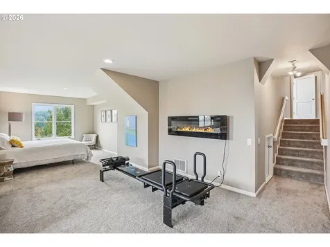 1716 SW High Street Portland OR 97201