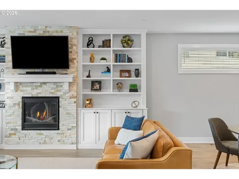 3542 NE Franklin Street Camas WA 98607