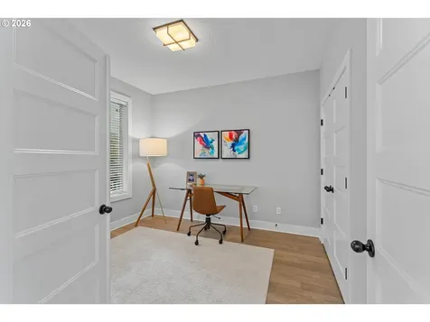 3542 NE Franklin Street Camas WA 98607