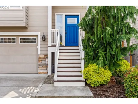 3542 NE Franklin Street Camas WA 98607