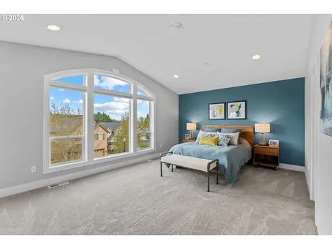 3542 NE Franklin Street Camas WA 98607