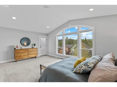 3542 NE Franklin Street Camas WA 98607