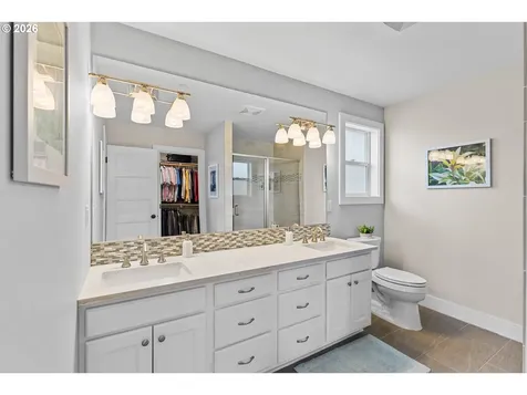 3542 NE Franklin Street Camas WA 98607