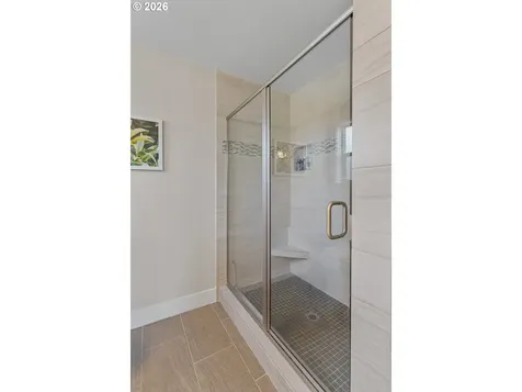 3542 NE Franklin Street Camas WA 98607