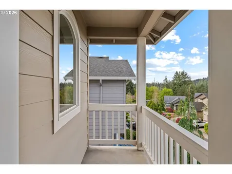 3542 NE Franklin Street Camas WA 98607
