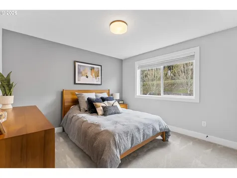 3542 NE Franklin Street Camas WA 98607