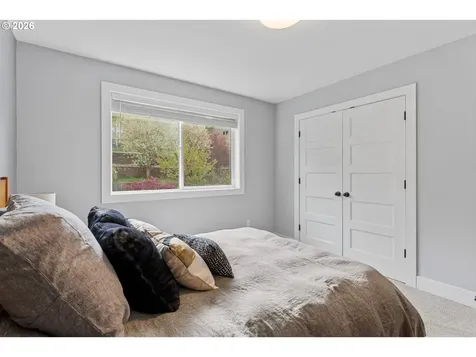 3542 NE Franklin Street Camas WA 98607
