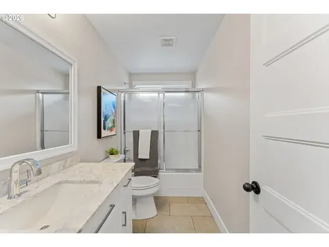 3542 NE Franklin Street Camas WA 98607