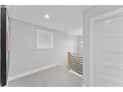 3542 NE Franklin Street Camas WA 98607