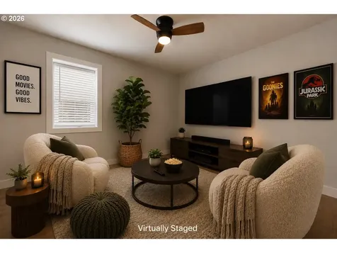 3542 NE Franklin Street Camas WA 98607