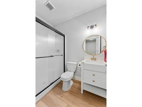 3542 NE Franklin Street Camas WA 98607