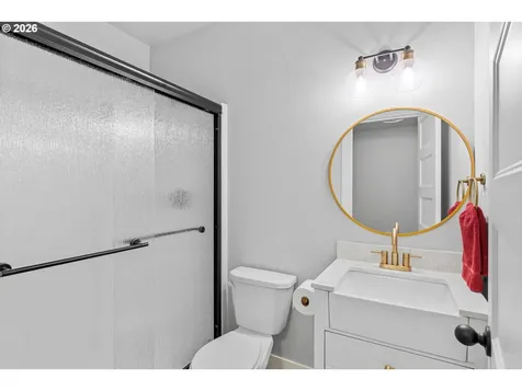 3542 NE Franklin Street Camas WA 98607
