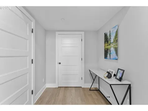3542 NE Franklin Street Camas WA 98607