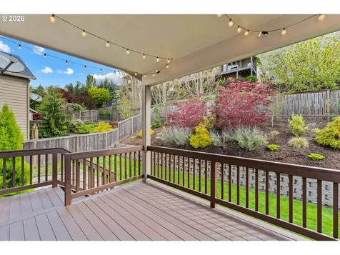 3542 NE Franklin Street Camas WA 98607