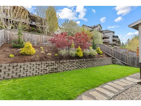 3542 NE Franklin Street Camas WA 98607