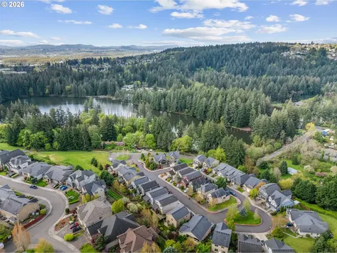 3542 NE Franklin Street Camas WA 98607