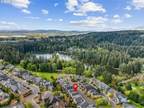 3542 NE Franklin Street Camas WA 98607