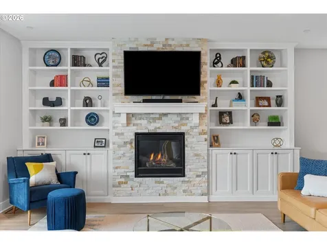 3542 NE Franklin Street Camas WA 98607