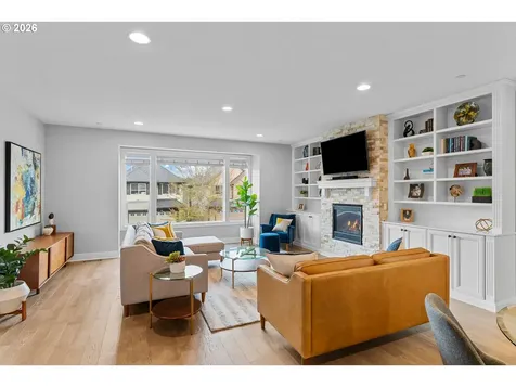 3542 NE Franklin Street Camas WA 98607
