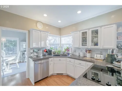 925 Scepter Court NE Salem OR 97301