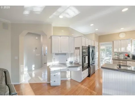 925 Scepter Court NE Salem OR 97301